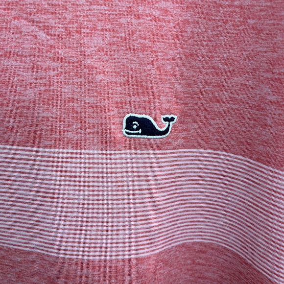 Vineyard Vines polo - Picture 2 of 3
